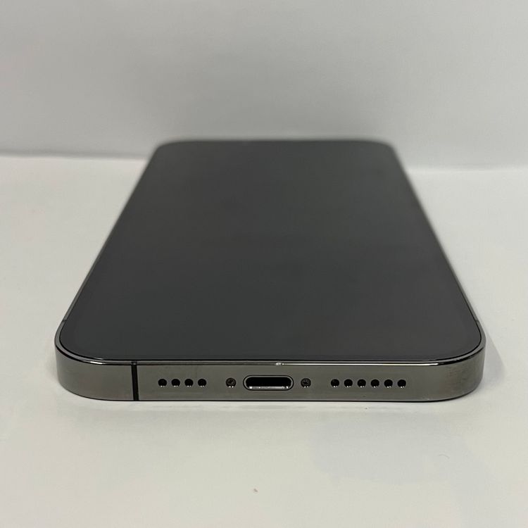 ��������С�iPhone13Pro Max 1TB ���� ��Ƚ�� ����ե����� �ò� ����̵����