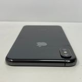 ��������С�����83% iPhone XS Max 256GB ���� ��Ƚ�� ���쥤 ����̵����