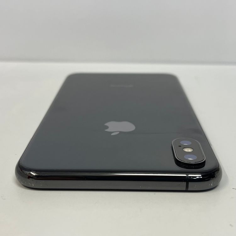 ��������С�����83% iPhone XS Max 256GB ���� ��Ƚ�� ���쥤 ����̵����