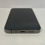 ��������С�����100% iPhone13Pro 256GB ���� ����ե����� �ò� ����̵����