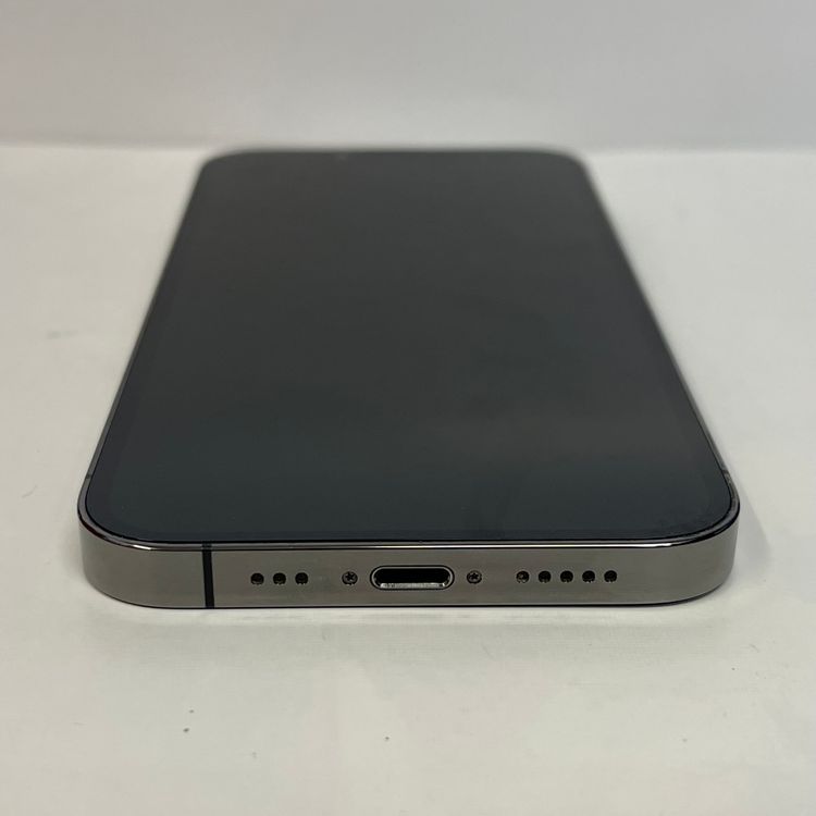 ��������С�����100% iPhone13Pro 256GB ���� ����ե����� �ò� ����̵����