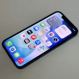 ��������С�����82% iPhone12 64GB ���� ��Ƚ�� �֥�å� �ò� ����̵����