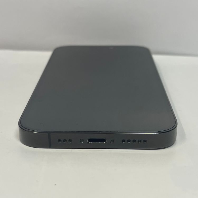 ��������С�iPhone14Pro 256GB ���� �֥�å� �ò� ����̵����