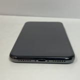 ��������С�iPhone X 64GB ���� FaceID���� ��Ƚ�� ���쥤 �ò� ����̵����