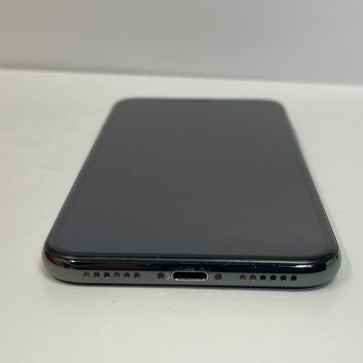 ��������С�iPhone X 64GB ���� FaceID���� ��Ƚ�� ���쥤 �ò� ����̵����