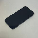 ��������С�����81% iPhone14 256GB ���� ��Ƚ�� �ߥåɥʥ��� �ò� ����̵����