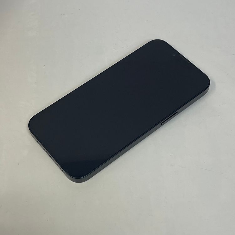 ��������С�����81% iPhone14 256GB ���� ��Ƚ�� �ߥåɥʥ��� �ò� ����̵����