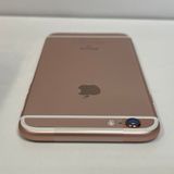 ��������С�iPhone6s 32GB ̤������ ����� ������ �ò� ����̵����