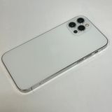 ��������С�iPhone12Pro 256GB ��Ƚ�� ����С� �ò� ����̵����