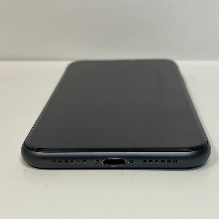 ��������С�����81�� iPhone11 64GB ���� ��Ƚ�� �֥�å� ����̵����