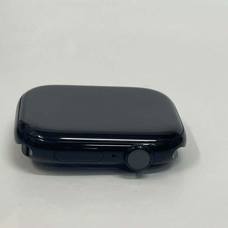 100% Apple Watch Series10 46  GPS+Cellular