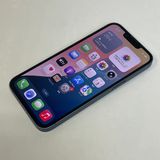 ��������С�iPhone14 128GB ���� �֥롼  ���ò� ����̵����