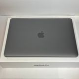 13����� MacBook Pro 2020 ����16GB SSD512GB ����