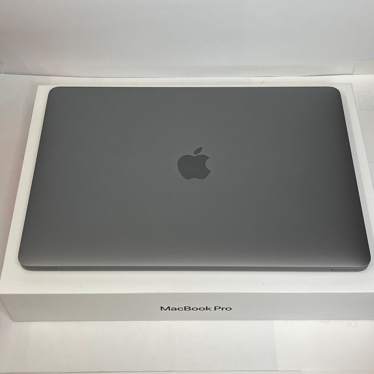 13����� MacBook Pro 2020 ����16GB SSD512GB ����