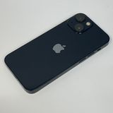 ������100%�� iPhone13mini 128GB ���� �ߥåɥʥ��� �ò� ����̵����