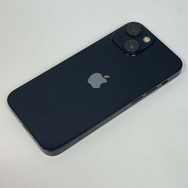 ������100%�� iPhone13mini 128GB ���� �ߥåɥʥ��� �ò� ����̵����
