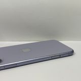 ��������С�����86% iPhone11 64GB �ѡ��ץ� �ò� ����̵����
