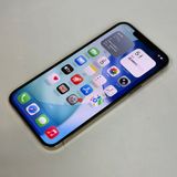 ������84%�� iPhone12Pro Max 128GB ���� ��Ƚ�� ������� ����̵����