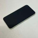 Сꥫ iPhone12mini 128GB  ꡼ ̵