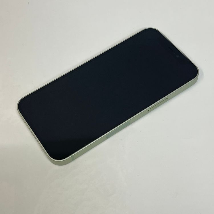Сꥫ iPhone12mini 128GB  ꡼ ̵