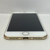 ��������С�iPhone7 128GB ���� ��Ƚ�� ������� �ò� ����̵����