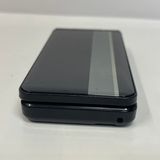 ��������С�P-01J �֥�å� ���� ��Ƚ�� SIM���å�����Ѥ� �ò� ����̵����