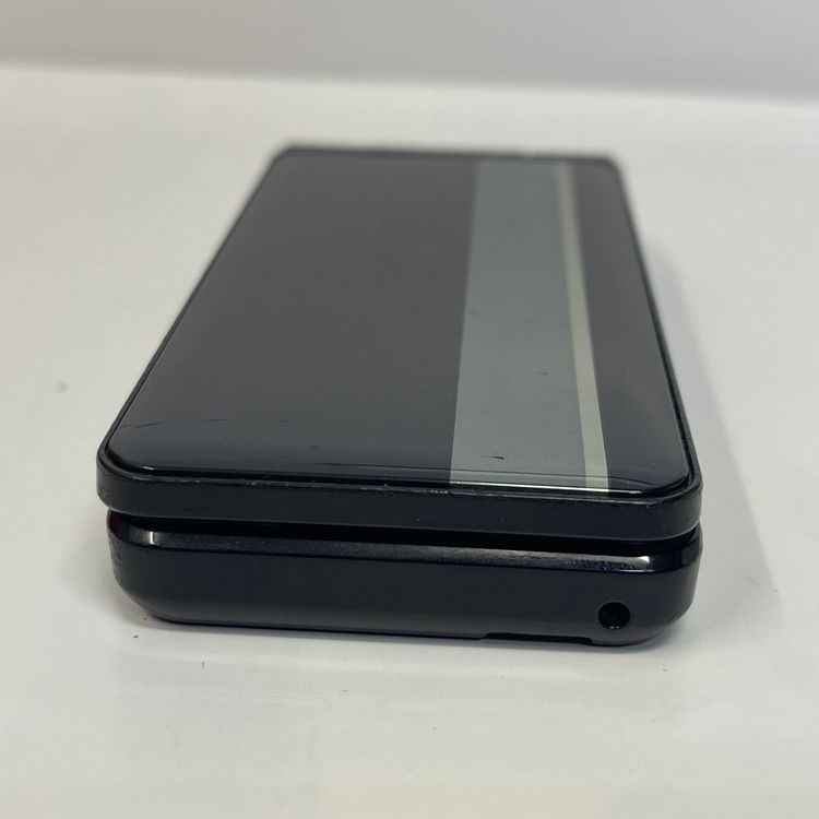 ��������С�P-01J �֥�å� ���� ��Ƚ�� SIM���å�����Ѥ� �ò� ����̵����