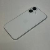 ��������С�����97�� iPhone16 128GB ���� �ۥ磻�� ���ò� ����̵����