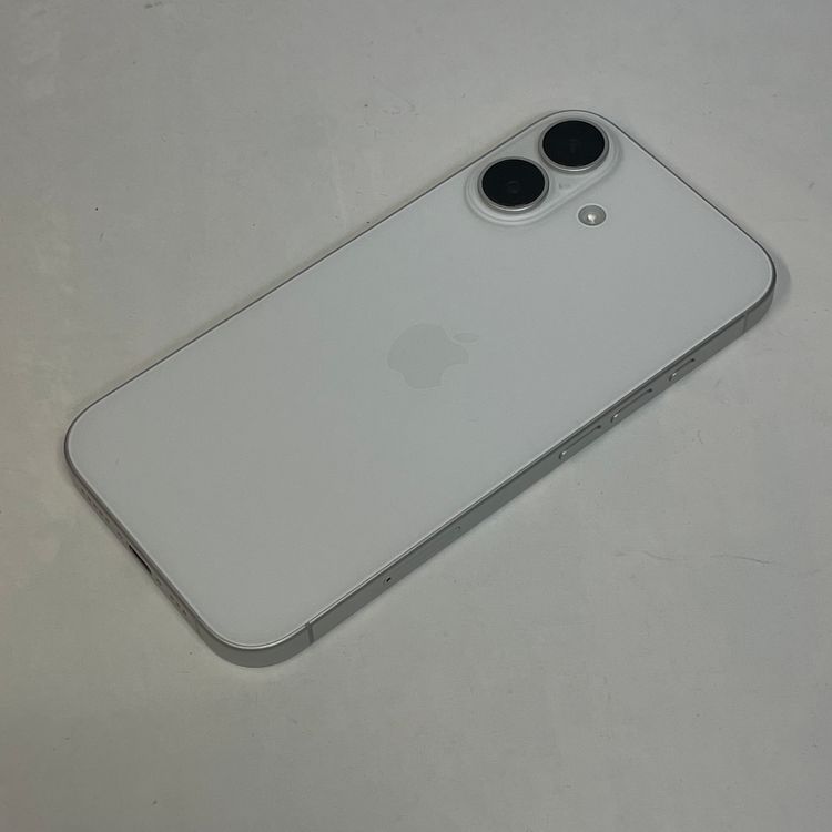 ��������С�����97�� iPhone16 128GB ���� �ۥ磻�� ���ò� ����̵����