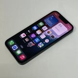 ������100%�� iPhone13mini 128GB ���� ���꡼�� �ò� ����̵����