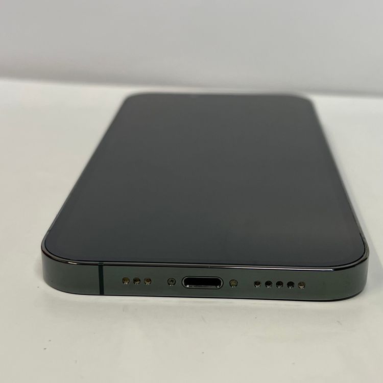 ��������С�����83�� iPhone13Pro 256GB ���� ��Ƚ�� ���꡼�� ����̵����