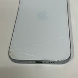 С89% Appleȥ iPhone15 128GB ֥롼 ò ̵