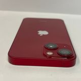 ��������С�iPhone13mini 128GB ���� ��Ƚ�� ��å� �ò� ����̵����