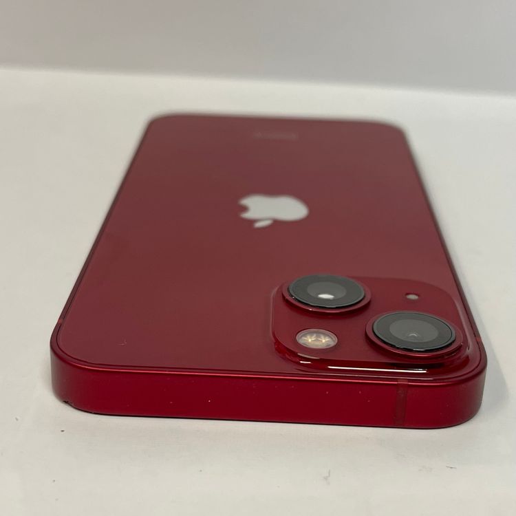 ��������С�iPhone13mini 128GB ���� ��Ƚ�� ��å� �ò� ����̵����