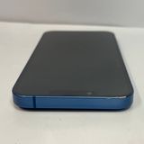 ��������С�iPhone13 128GB ���� �֥롼 ����̵����