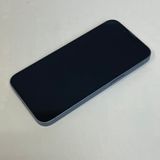 ��������С�iPhone14 128GB ���� �֥롼  ���ò� ����̵����