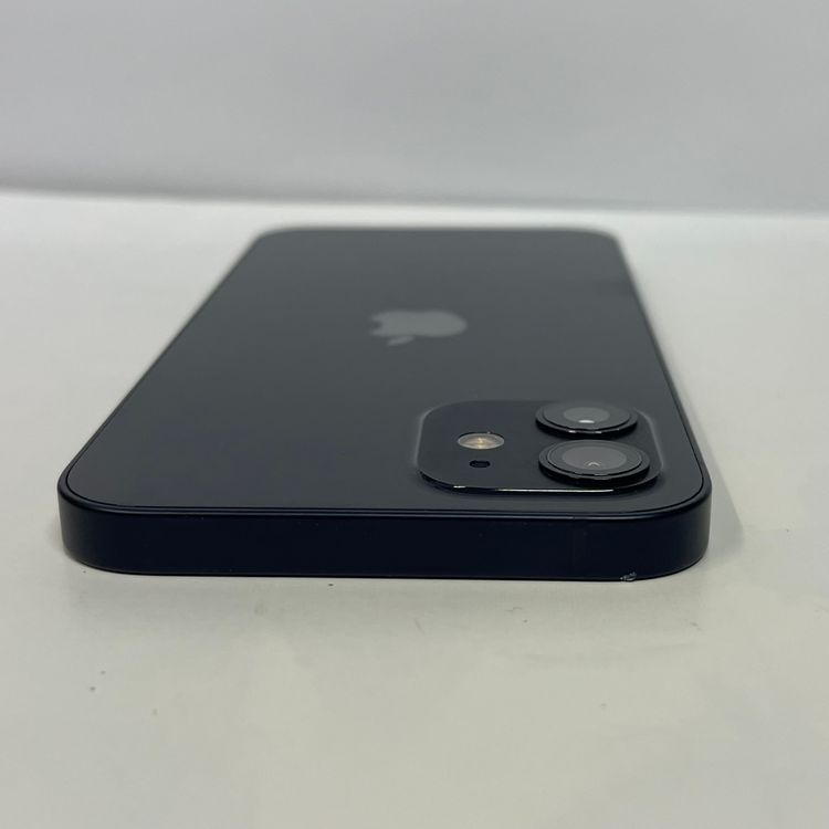 ��������С�iPhone12 64GB ���� ��Ƚ�� �֥�å� �ò� ����̵����