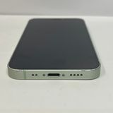 ��������С�iPhone12mini 64GB ���� ��Ƚ�� ���꡼�� �ò� ����̵����
