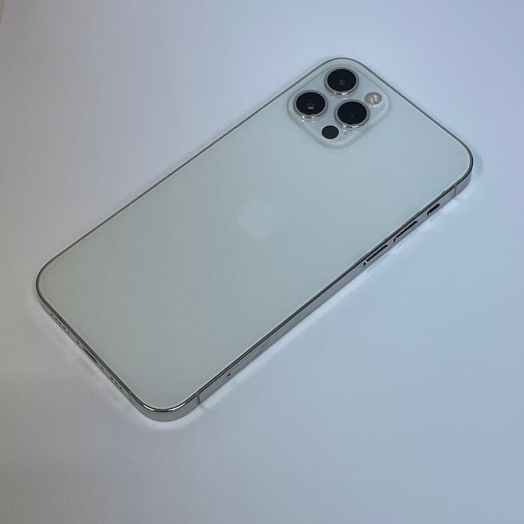 ��������С�iPhone12Pro 128GB ��Ƚ�� �ҳ��ѥͥ� ����С� �ò�