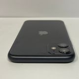 ��������С�����81�� iPhone11 64GB ���� ��Ƚ�� �֥�å� ����̵����