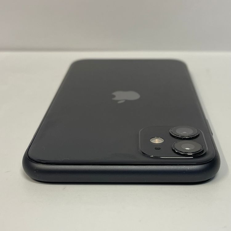 ��������С�����81�� iPhone11 64GB ���� ��Ƚ�� �֥�å� ����̵����
