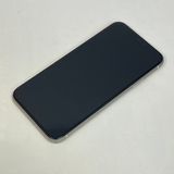 ��������С�iPhone11 64GB ���� �ۥ磻�� �ò� ����̵����