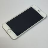 ��������С�iPhone7 128GB ���� ����С�  �ò� ����̵����