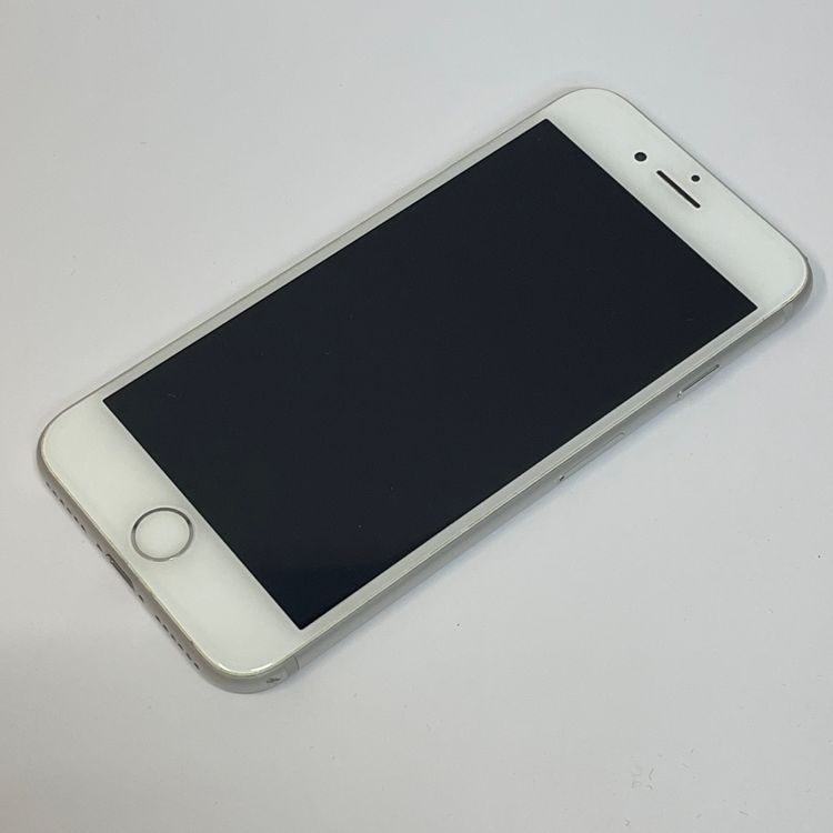 ��������С�iPhone7 128GB ���� ����С�  �ò� ����̵����