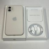 ��������С�iPhone12 128GB ���� ��Ƚ�� �ۥ磻�� �ò� ����̵����