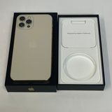 ��������С����1������ iPhone12Pro 128GB ��Ƚ�� ������� �ò� ����̵����