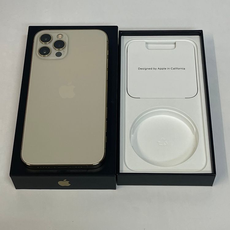 ��������С����1������ iPhone12Pro 128GB ��Ƚ�� ������� �ò� ����̵����