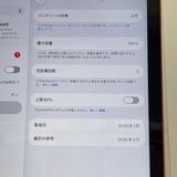 ������100%��iPad(A16) Wi-Fi 128GB �ԥ� ����Ʊ�� ����̵����