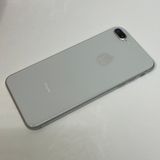С82% iPhone8Plus 64GB Ƚ  С ò ̵