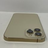 ������91%�� iPhone12Pro Max 128GB ������ ��Ƚ�� ������� ����̵����